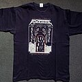 In Solitude - TShirt or Longsleeve - In Solitude - Shirt