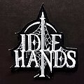 Idle Hands - Patch - Idle Hands - Patch