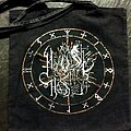 House Of The Holy - Other Collectable - House of the Holy - Tote Bag