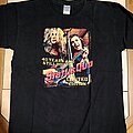 Status Quo - TShirt or Longsleeve - Status Quo - Shirt