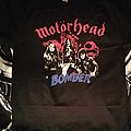 Motörhead - TShirt or Longsleeve - Motörhead - Tribute Shirt
