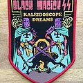 Black Magick SS - Patch - Black Magick SS - Patch