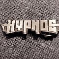 Hypnos - Pin / Badge - Hypnos - Pin