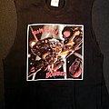 Motörhead - TShirt or Longsleeve - Motörhead - "Bomber" Shirt