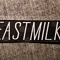 Beastmilk - Patch - Beastmilk - Patch