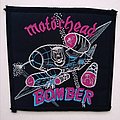 Motörhead - Patch - Motörhead - Patch