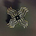 Slægt - Pin / Badge - Slægt Pin