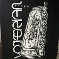 Vociferian - TShirt or Longsleeve - Vociferian - ɔ d ɔ ʀ a -