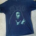 Dio - TShirt or Longsleeve - Dio Shirt