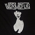 VERMEFUG - TShirt or Longsleeve - VERMEFUG "ELVIRA" BAND SHIRT