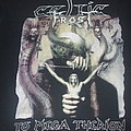 Celtic Frost - TShirt or Longsleeve - CELTIC FROST "To Mega Therion" 2002 M&F Industries reissue band shirt