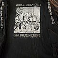Judas Iscariot - TShirt or Longsleeve - JUDAS ISCARIOT "Thy Dying Light" longsleeve band shirt