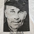 Macabre - TShirt or Longsleeve - MACABRE "Eat at Eds 1998" Ed Gein band shirt