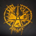 Corrosion Of Conformity - TShirt or Longsleeve - CORROSION OF CONFORMITY "Demo 88/Technocracy sign" old band shirt