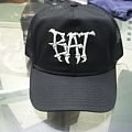 BAT - Other Collectable - BAT hat