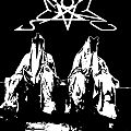 Summoning - Patch - Summoning Backpatch