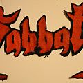 Sabbat - Patch - Sabbat backpatch made by me !