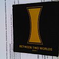 I - Patch - I - Between Two Worlds patch