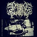 Dragged Into Sunlight - TShirt or Longsleeve - Dragged into Sunlight Shirt