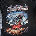 Judas Priest - TShirt or Longsleeve - Judas Priest Shirt
