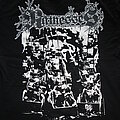 Ramesses - TShirt or Longsleeve - Ramesses Shirt