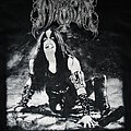 Immortal - TShirt or Longsleeve - Immortal Shirt