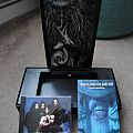 Danzig - Other Collectable - Danzig Box Set How the Gods Kill