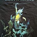 Cirith Ungol - TShirt or Longsleeve - Cirith Ungol shirt