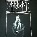 Taake - TShirt or Longsleeve - Taake Shirt