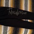 Twitching Tongues - Other Collectable - Twitching Tongues sweatpants