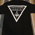 Twitching Tongues - TShirt or Longsleeve - Twitching Tongues Equal Opportunity Destroyers t-shirt