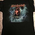 Blind Guardian - TShirt or Longsleeve - Blind Guardian Australia Tour 2015
