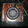Surrender Of Divinity - Patch - surrender of divinity patch