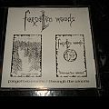 Forgotten Woods - Other Collectable - Forgotten Woods demos official