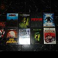 Exorcist - Other Collectable - Horror Movie Collection