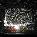 Deströyer 666 - Tape / Vinyl / CD / Recording etc - DESTROYER 666 "TO THE DEVIL HIS DUE" LP