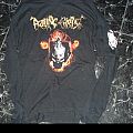 Rotting Christ - TShirt or Longsleeve - Rotting Christ Longsleeve for Sale/Trade