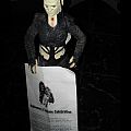 Hellraiser - Other Collectable - Hellraiser thing i found