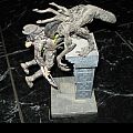 Avp - Other Collectable - Alien Attacks Predator
