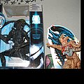 Avp - Other Collectable - 12inch Grid Alien