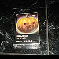 Other Collectable - Helloween-Judas, 1986