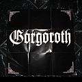 Gorgoroth - Other Collectable - Gorgoroth poster