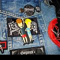 Beavis And Butt-head - Other Collectable - Beavis and Butthead Keychain