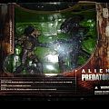 Avp - Other Collectable - avp box set