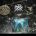 Finntroll - Patch - Beer Gear