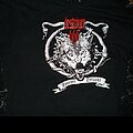 Deströyer 666 - TShirt or Longsleeve - Deströyer 666 destroyer 666