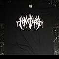 Hexlust - TShirt or Longsleeve - HEXLUST shirt
