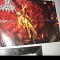 Nunslaughter - Other Collectable - nunslaughter poster