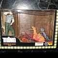 The Thing - Other Collectable - The thing box set