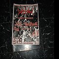 Watain - Other Collectable - Watain Poster